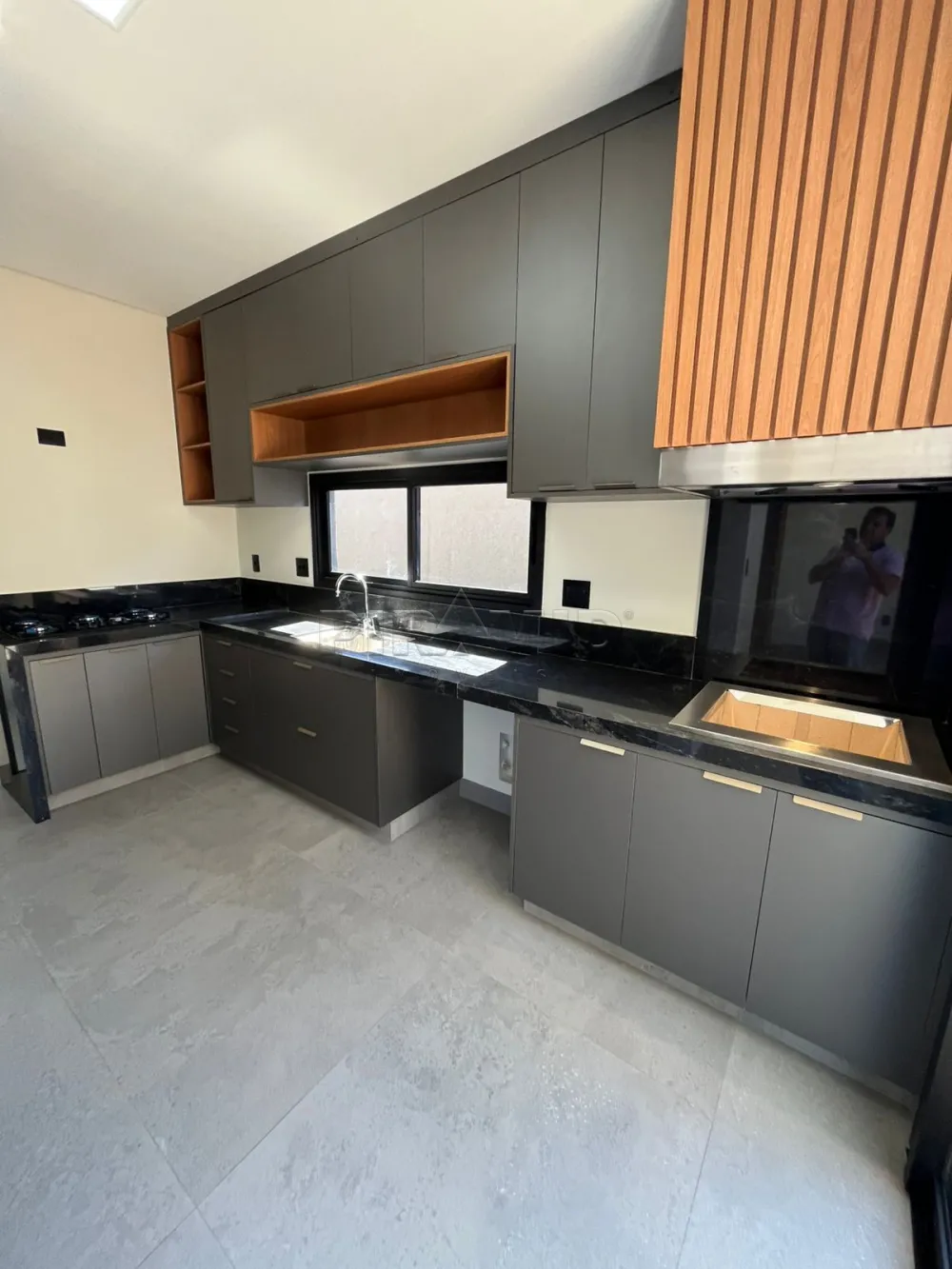 Comprar Casa / Condom&iacute;nio em Ribeir&atilde;o Preto R$ 1.250.000,00 - Foto 13