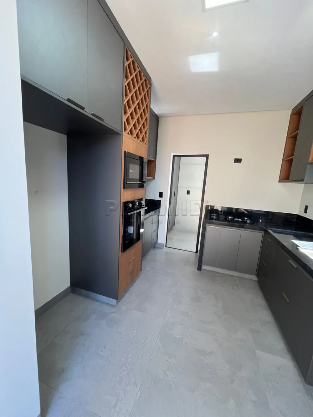 Comprar Casa / Condom&iacute;nio em Ribeir&atilde;o Preto R$ 1.250.000,00 - Foto 14