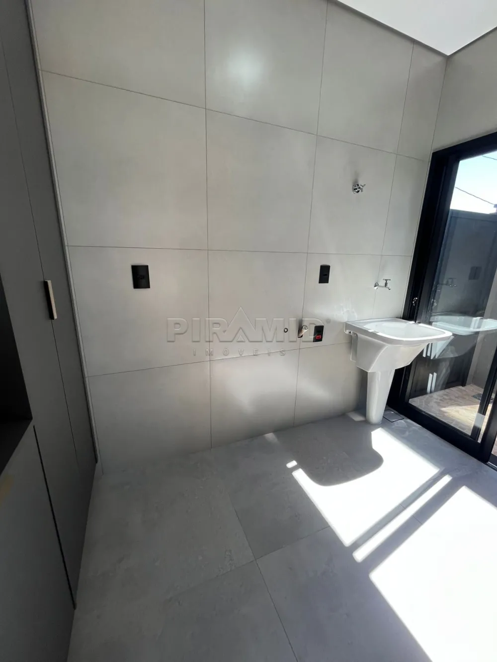 Comprar Casa / Condom&iacute;nio em Ribeir&atilde;o Preto R$ 1.250.000,00 - Foto 15