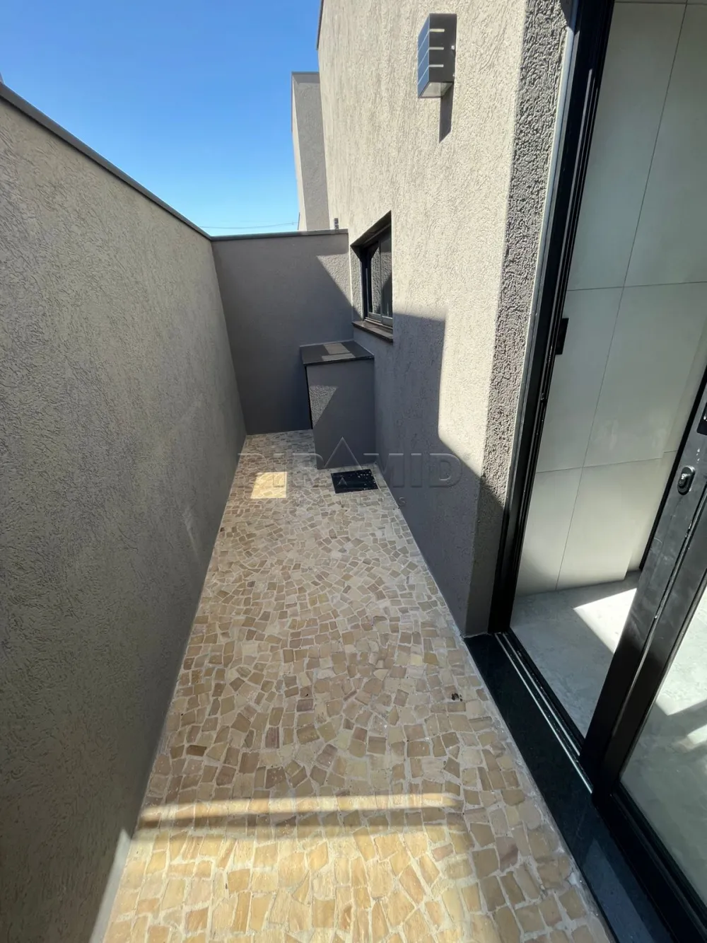 Comprar Casa / Condom&iacute;nio em Ribeir&atilde;o Preto R$ 1.250.000,00 - Foto 16