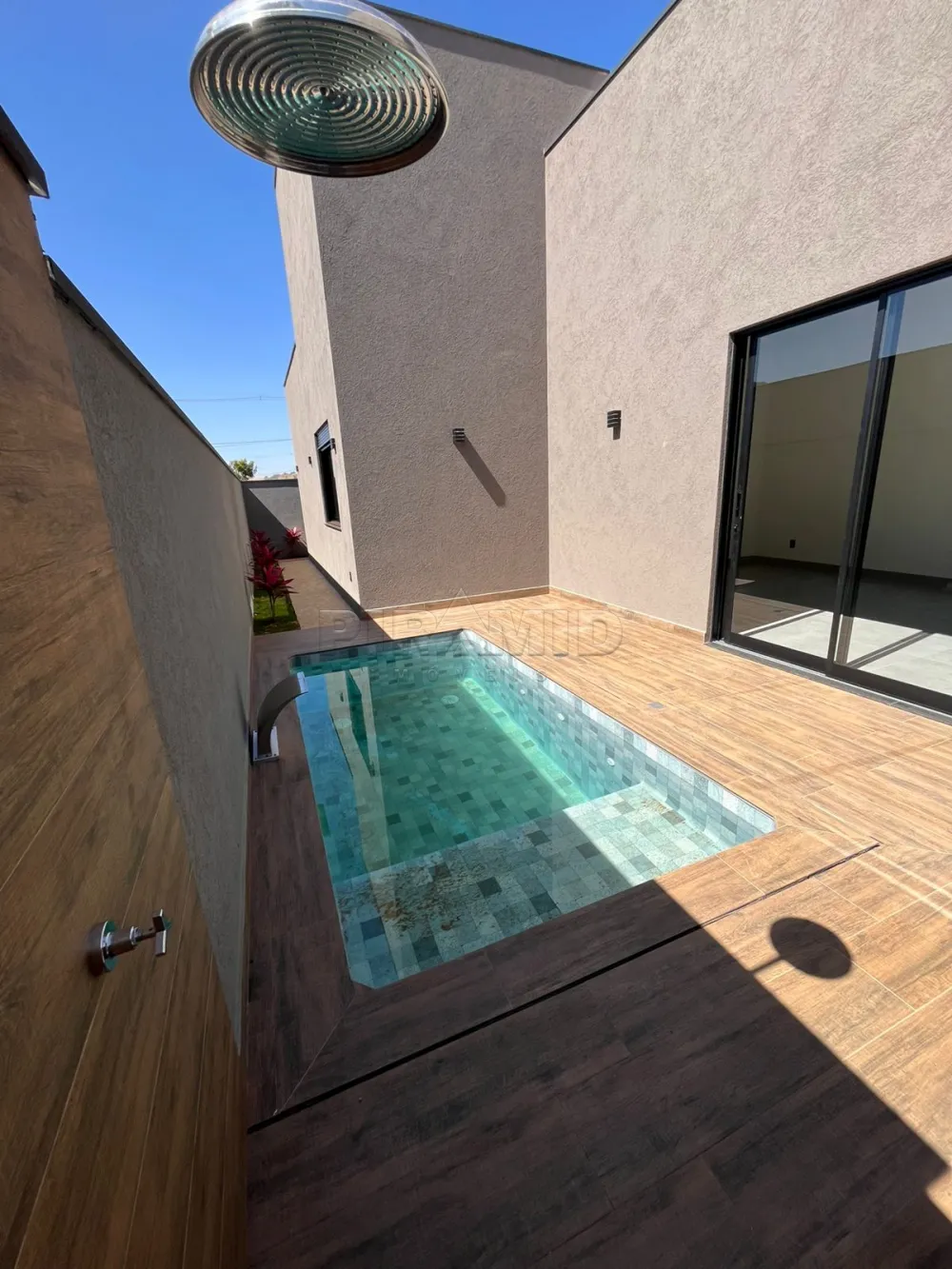 Comprar Casa / Condom&iacute;nio em Ribeir&atilde;o Preto R$ 1.250.000,00 - Foto 17