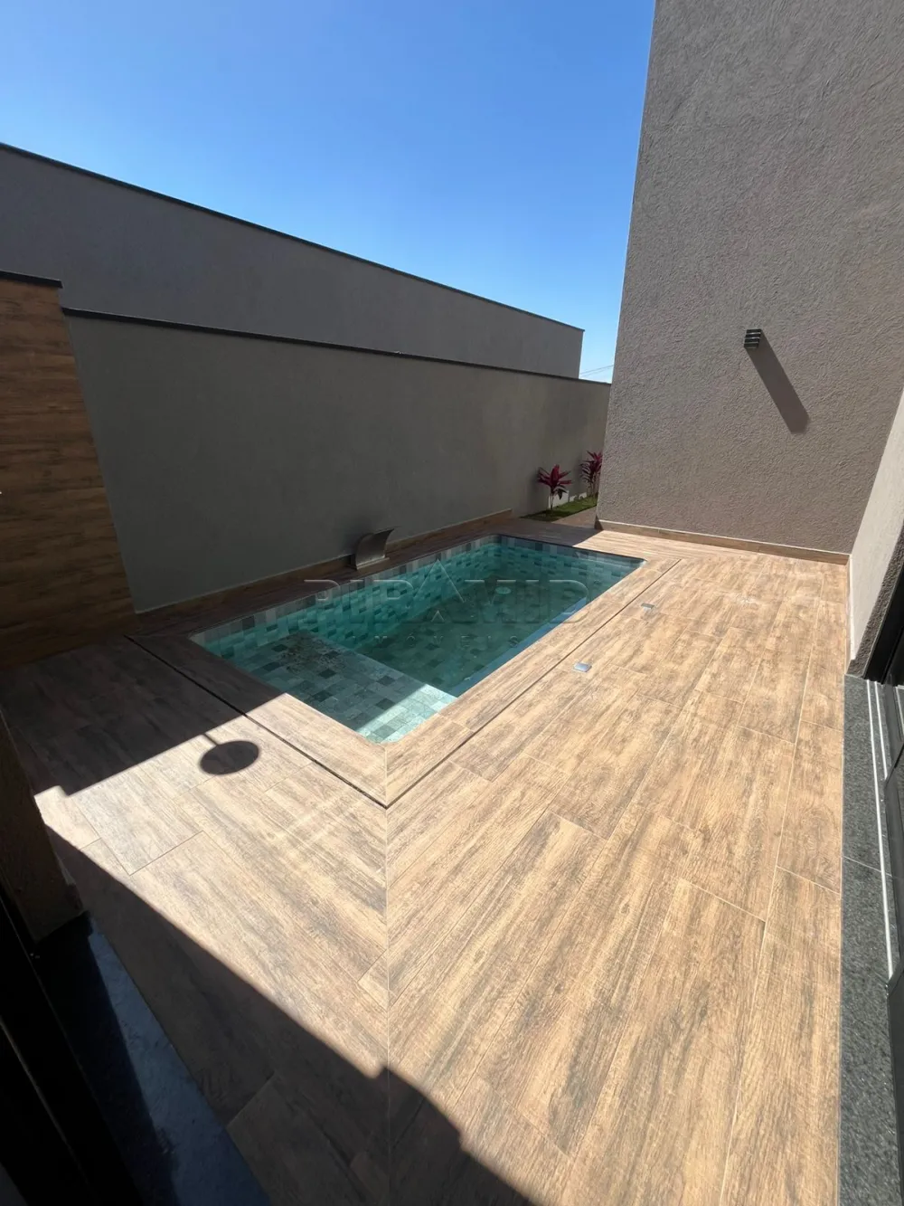 Comprar Casa / Condom&iacute;nio em Ribeir&atilde;o Preto R$ 1.250.000,00 - Foto 18