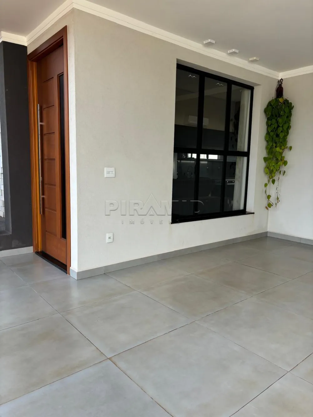 Comprar Casa / Condom&iacute;nio em Brodowski R$ 930.000,00 - Foto 1