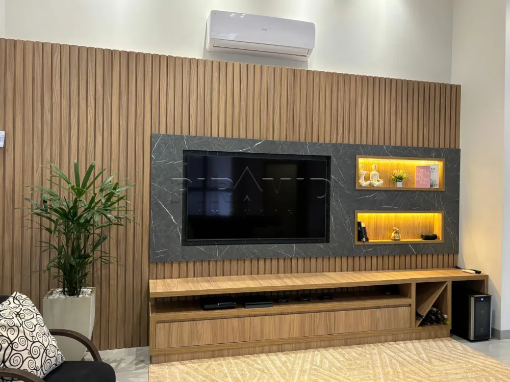 Comprar Casa / Condom&iacute;nio em Brodowski R$ 930.000,00 - Foto 4