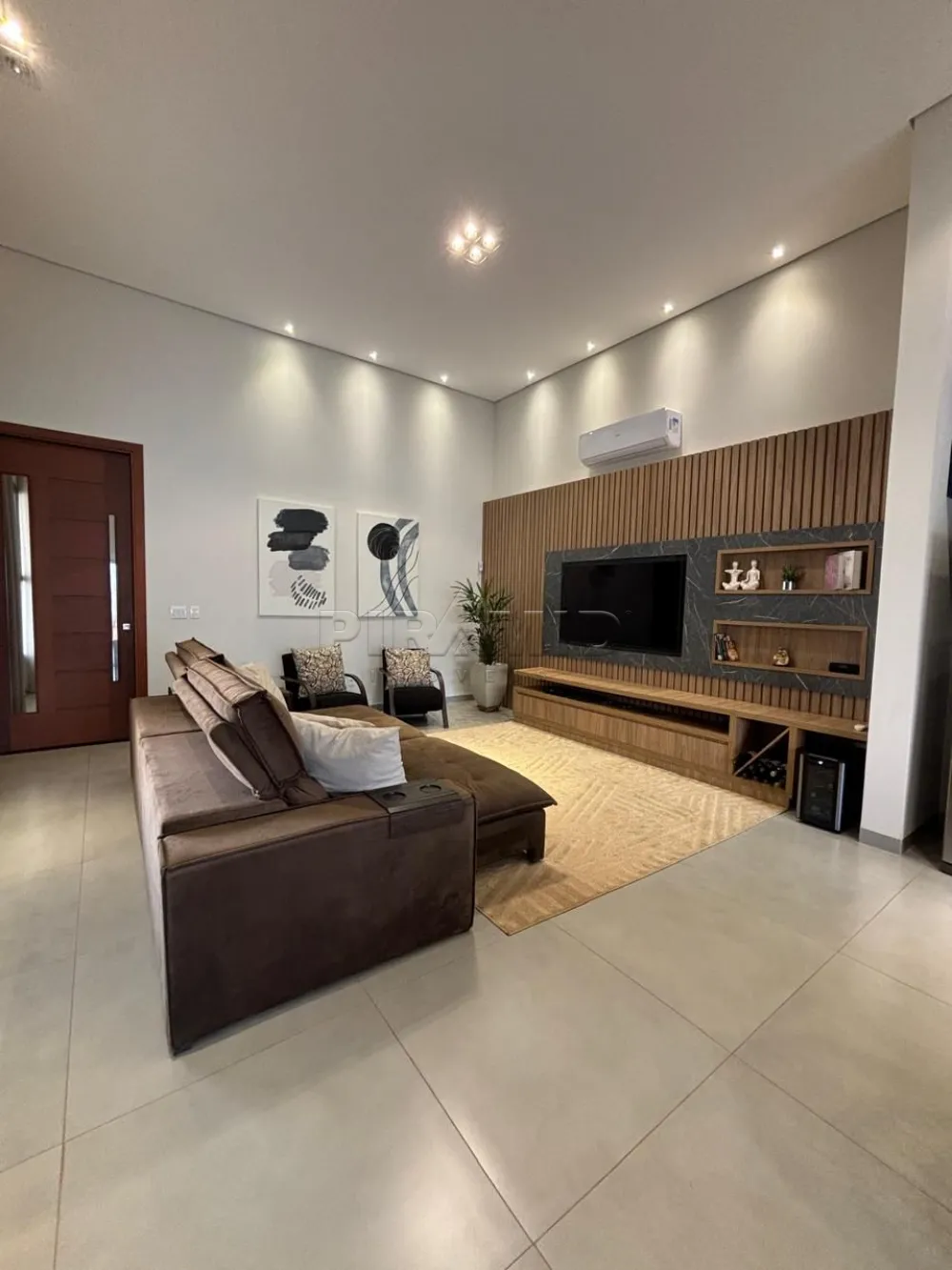 Comprar Casa / Condom&iacute;nio em Brodowski R$ 930.000,00 - Foto 6