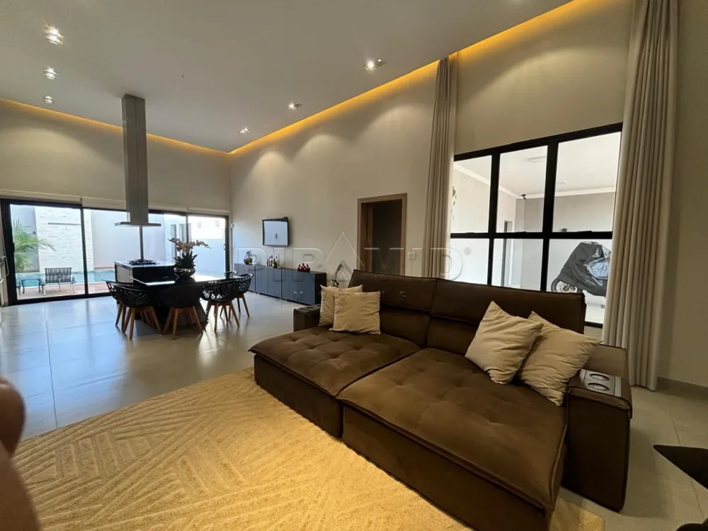 Comprar Casa / Condom&iacute;nio em Brodowski R$ 930.000,00 - Foto 5