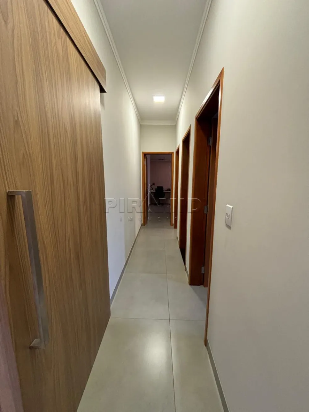 Comprar Casa / Condom&iacute;nio em Brodowski R$ 930.000,00 - Foto 11