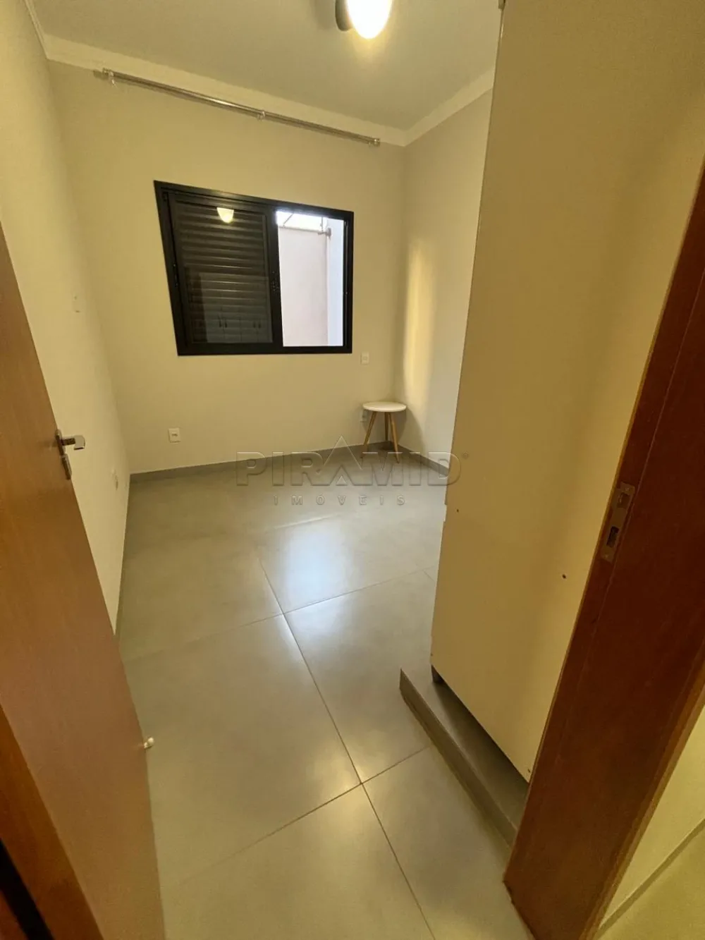 Comprar Casa / Condom&iacute;nio em Brodowski R$ 930.000,00 - Foto 12