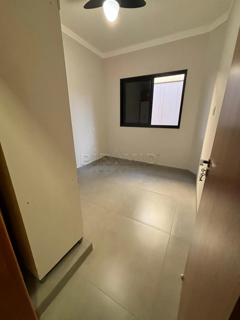 Comprar Casa / Condom&iacute;nio em Brodowski R$ 930.000,00 - Foto 13