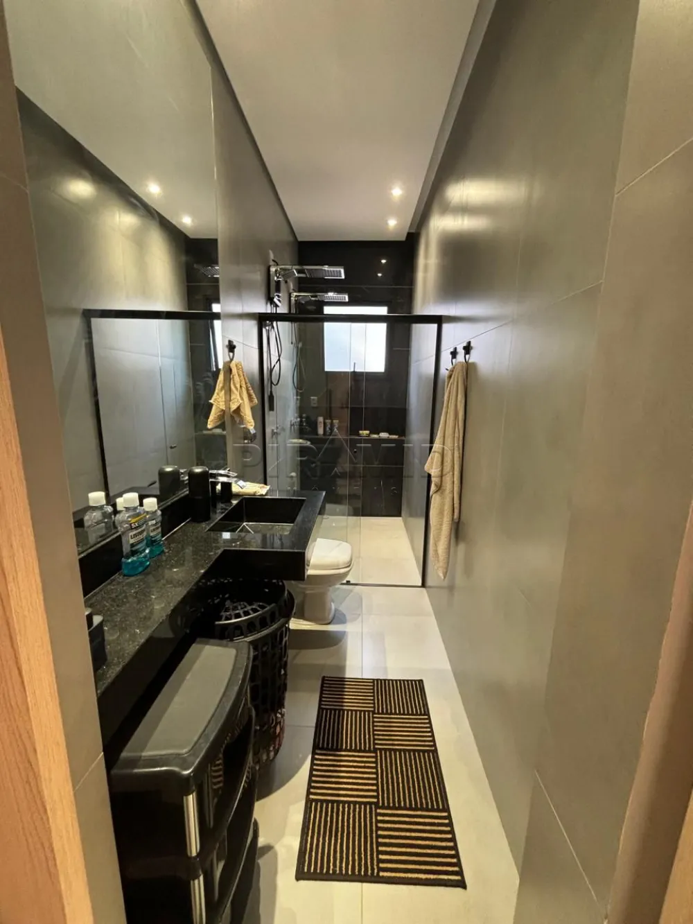 Comprar Casa / Condom&iacute;nio em Brodowski R$ 930.000,00 - Foto 14