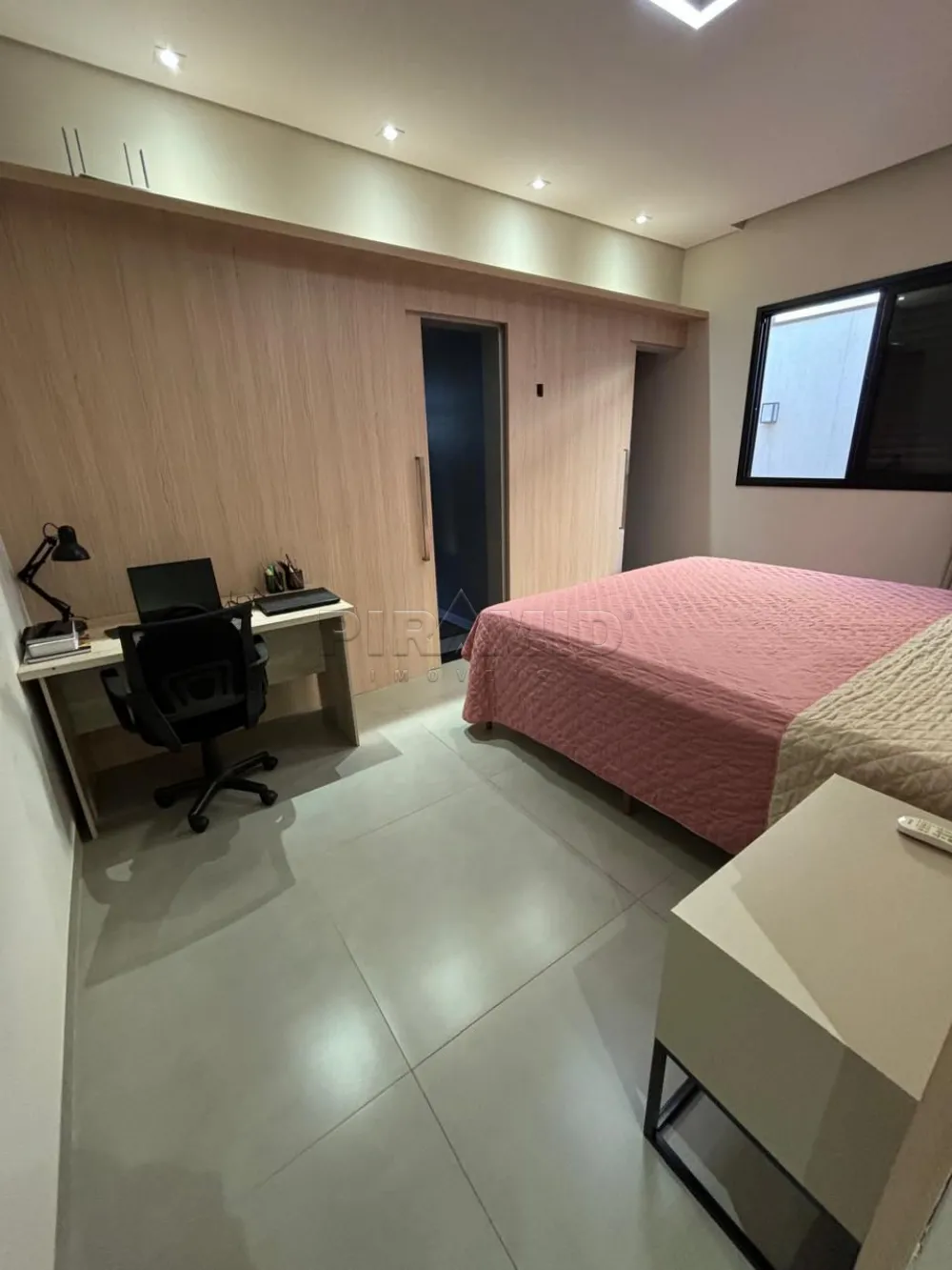 Comprar Casa / Condom&iacute;nio em Brodowski R$ 930.000,00 - Foto 16