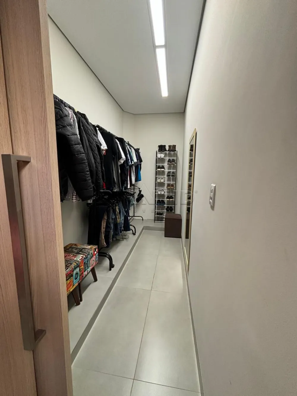 Comprar Casa / Condom&iacute;nio em Brodowski R$ 930.000,00 - Foto 17