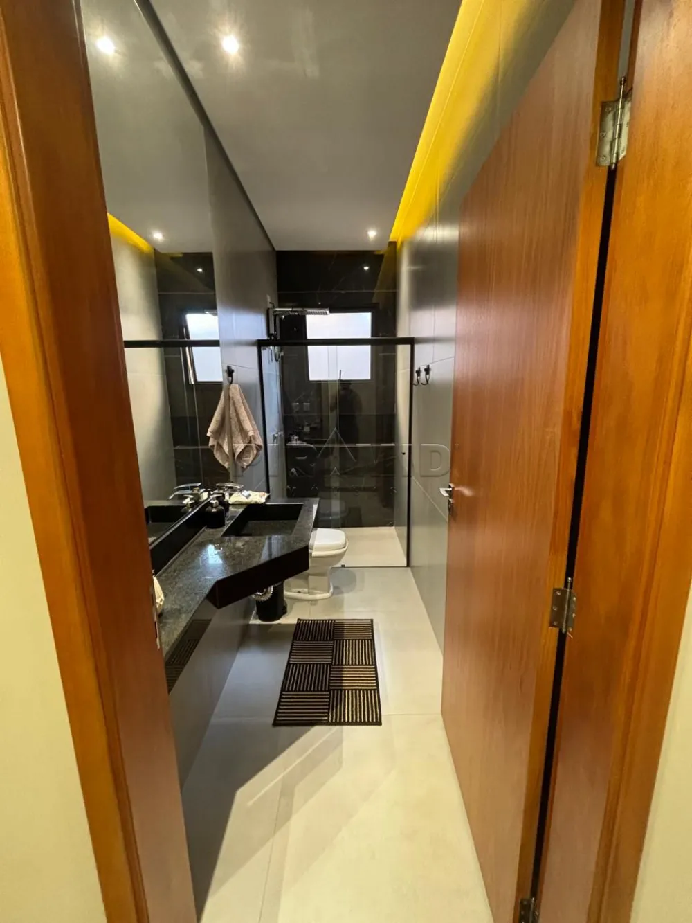 Comprar Casa / Condom&iacute;nio em Brodowski R$ 930.000,00 - Foto 18