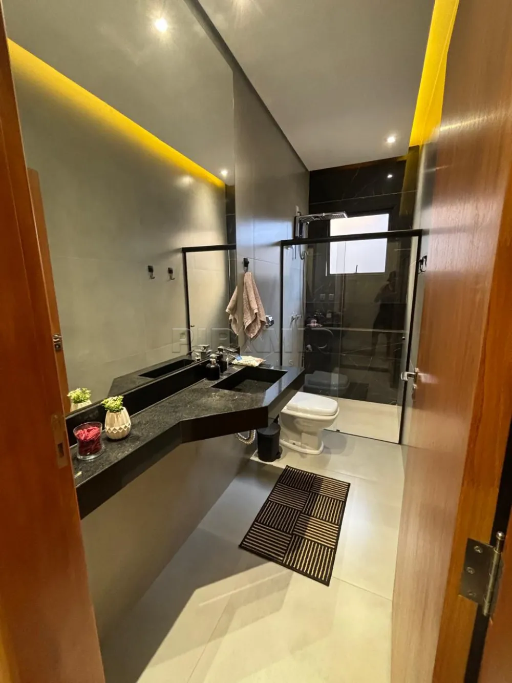 Comprar Casa / Condom&iacute;nio em Brodowski R$ 930.000,00 - Foto 19