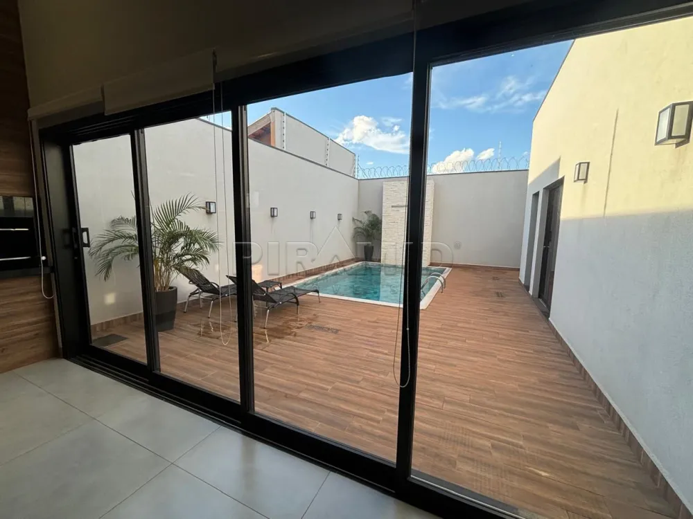 Comprar Casa / Condom&iacute;nio em Brodowski R$ 930.000,00 - Foto 20