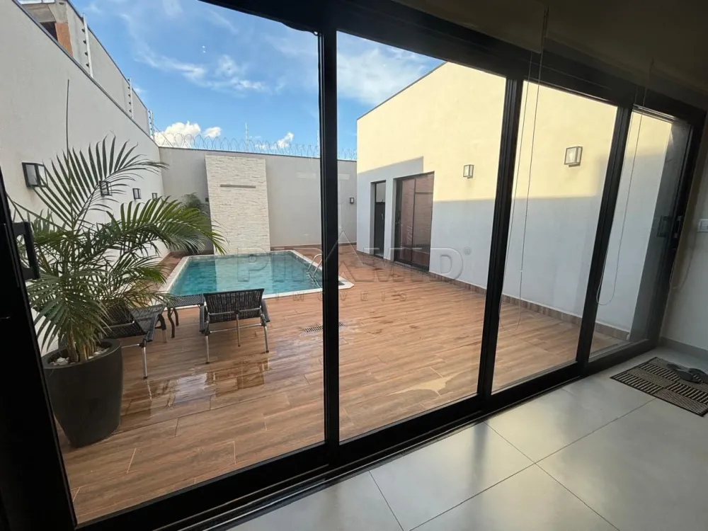 Comprar Casa / Condom&iacute;nio em Brodowski R$ 930.000,00 - Foto 21