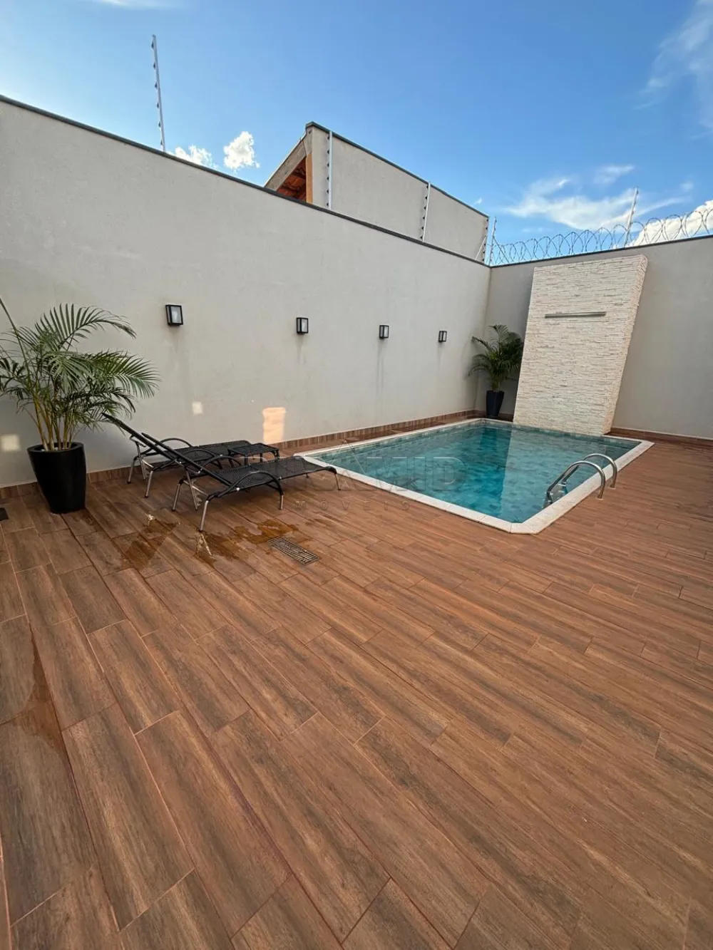 Comprar Casa / Condom&iacute;nio em Brodowski R$ 930.000,00 - Foto 22