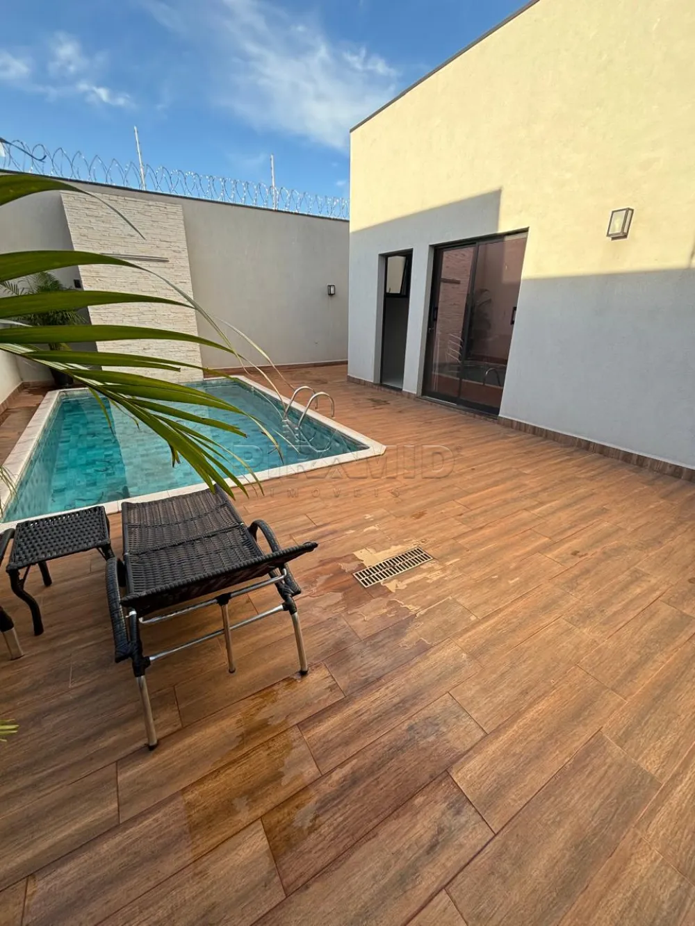 Comprar Casa / Condom&iacute;nio em Brodowski R$ 930.000,00 - Foto 23