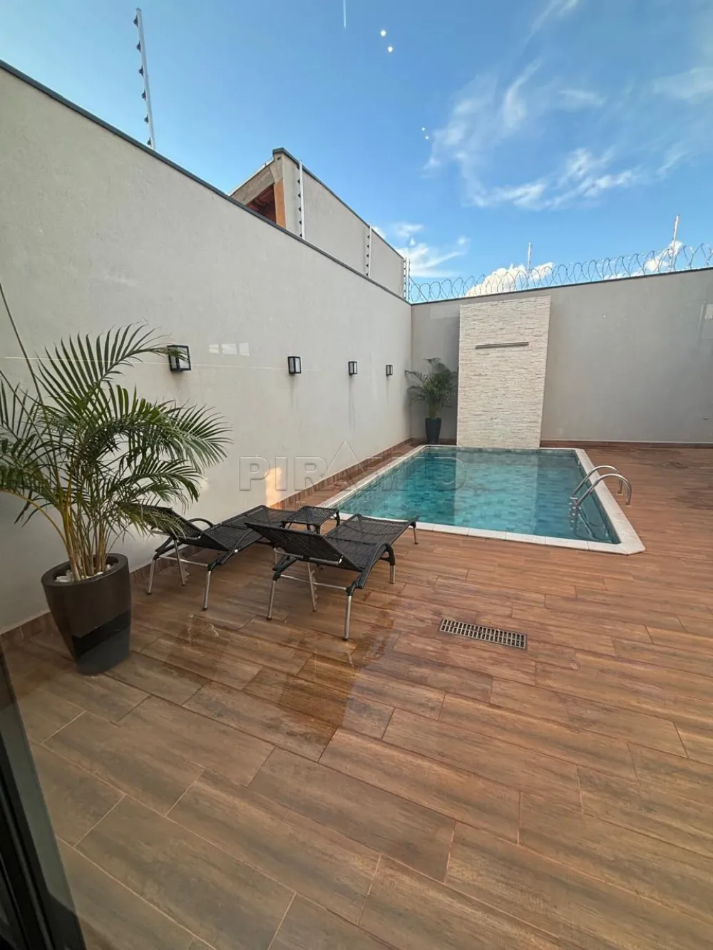 Comprar Casa / Condom&iacute;nio em Brodowski R$ 930.000,00 - Foto 24