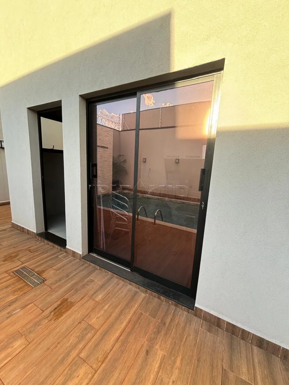 Comprar Casa / Condom&iacute;nio em Brodowski R$ 930.000,00 - Foto 25