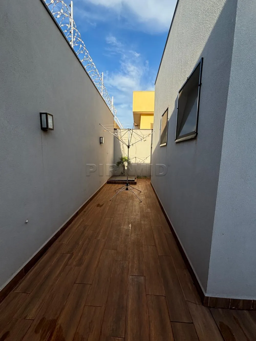 Comprar Casa / Condom&iacute;nio em Brodowski R$ 930.000,00 - Foto 26