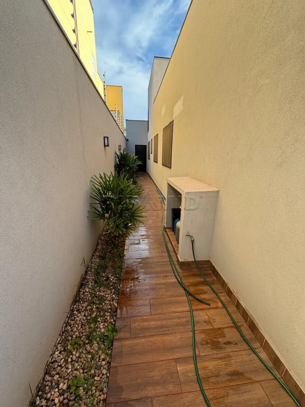 Comprar Casa / Condom&iacute;nio em Brodowski R$ 930.000,00 - Foto 27