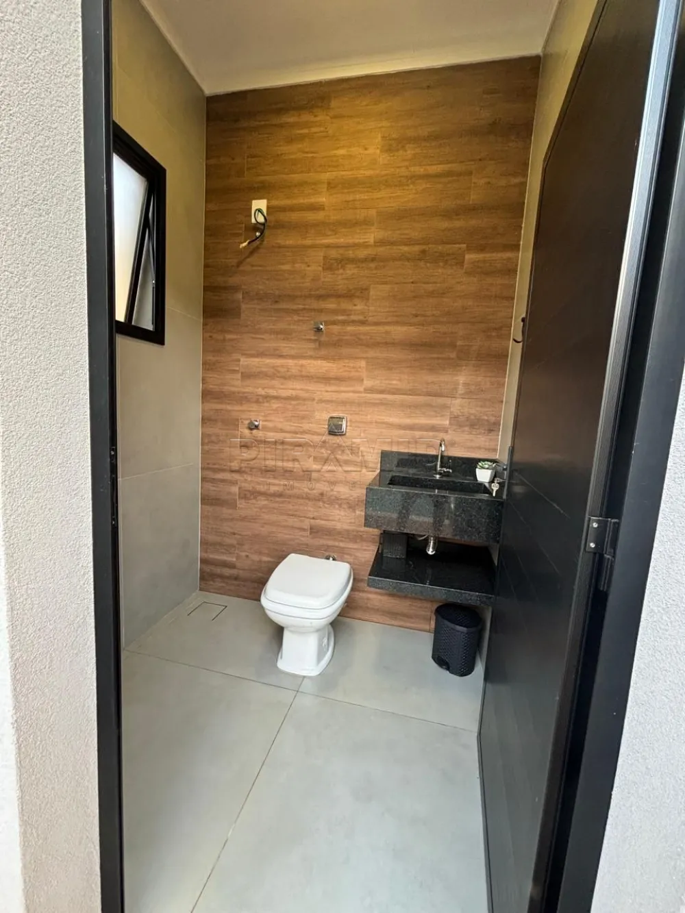 Comprar Casa / Condom&iacute;nio em Brodowski R$ 930.000,00 - Foto 28