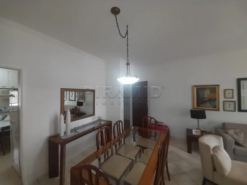 Comprar Apartamento / Padr&atilde;o em Ribeir&atilde;o Preto R$ 350.000,00 - Foto 4
