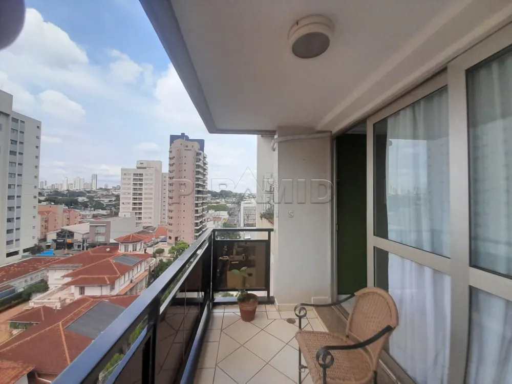 Comprar Apartamento / Padr&atilde;o em Ribeir&atilde;o Preto R$ 350.000,00 - Foto 6