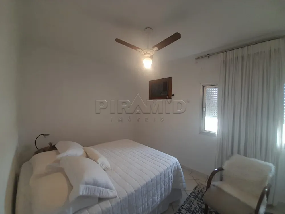 Comprar Apartamento / Padr&atilde;o em Ribeir&atilde;o Preto R$ 350.000,00 - Foto 10