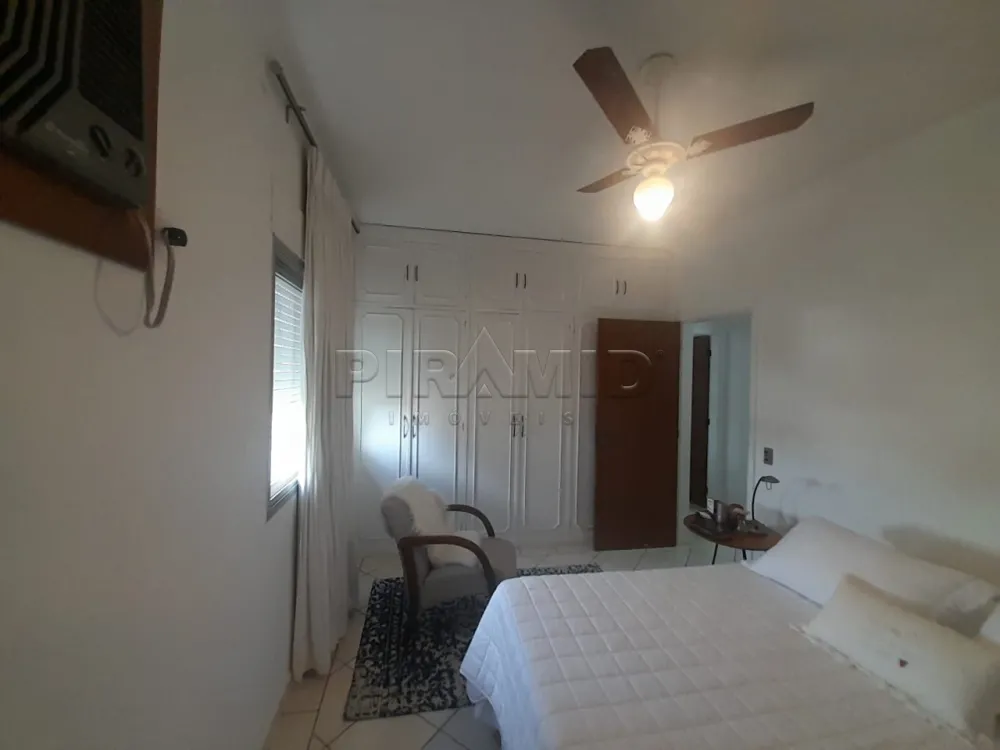Comprar Apartamento / Padr&atilde;o em Ribeir&atilde;o Preto R$ 350.000,00 - Foto 11