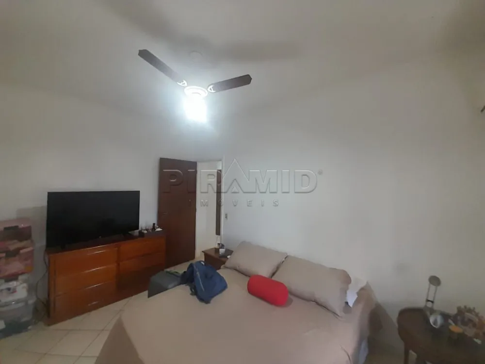 Comprar Apartamento / Padr&atilde;o em Ribeir&atilde;o Preto R$ 350.000,00 - Foto 12