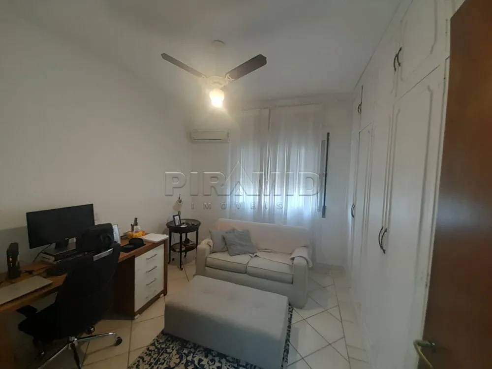 Comprar Apartamento / Padr&atilde;o em Ribeir&atilde;o Preto R$ 350.000,00 - Foto 15