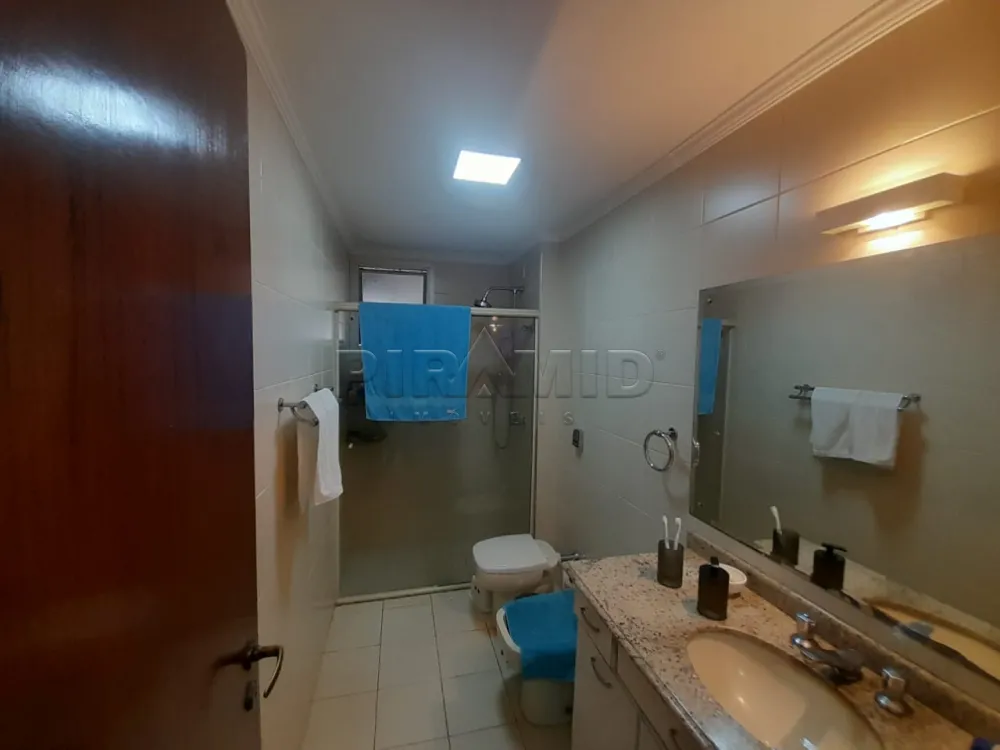 Comprar Apartamento / Padr&atilde;o em Ribeir&atilde;o Preto R$ 350.000,00 - Foto 17