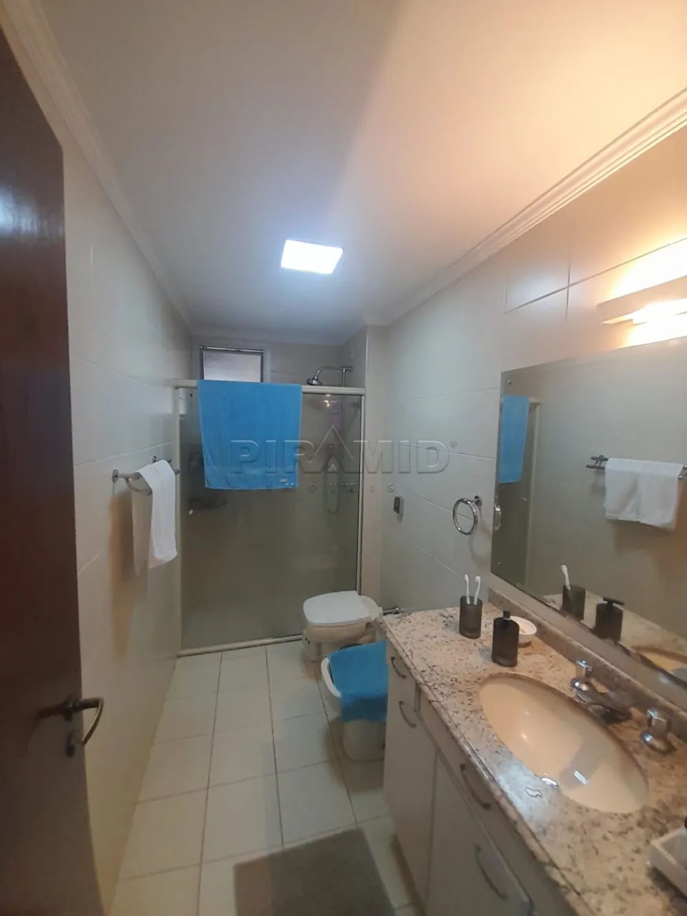 Comprar Apartamento / Padr&atilde;o em Ribeir&atilde;o Preto R$ 350.000,00 - Foto 18