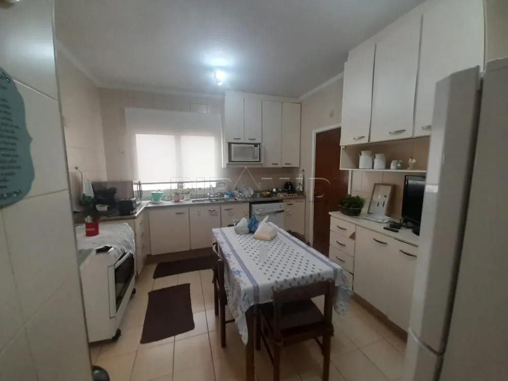 Comprar Apartamento / Padr&atilde;o em Ribeir&atilde;o Preto R$ 350.000,00 - Foto 19