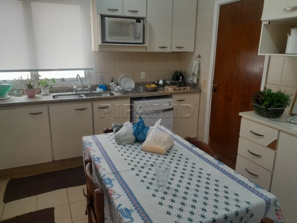 Comprar Apartamento / Padr&atilde;o em Ribeir&atilde;o Preto R$ 350.000,00 - Foto 25