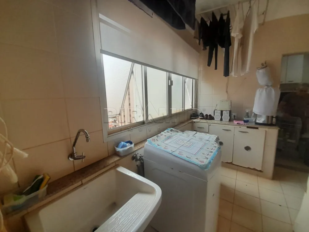 Comprar Apartamento / Padr&atilde;o em Ribeir&atilde;o Preto R$ 350.000,00 - Foto 26