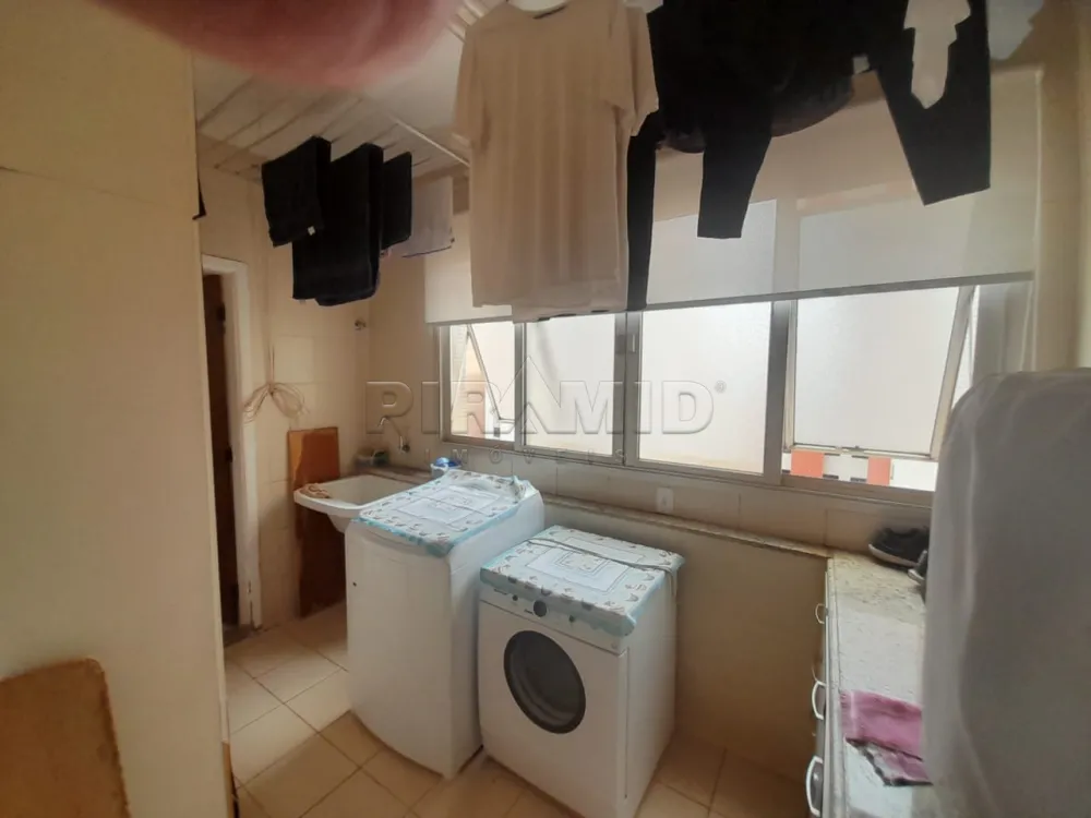 Comprar Apartamento / Padr&atilde;o em Ribeir&atilde;o Preto R$ 350.000,00 - Foto 27