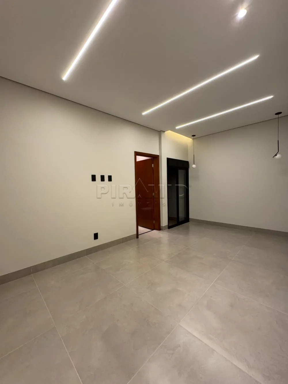 Comprar Casa / Padr&atilde;o em Brodowski R$ 1.020.000,00 - Foto 9