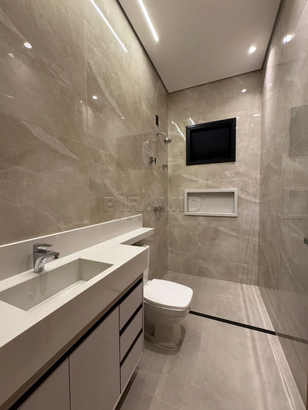 Comprar Casa / Padr&atilde;o em Brodowski R$ 1.020.000,00 - Foto 11