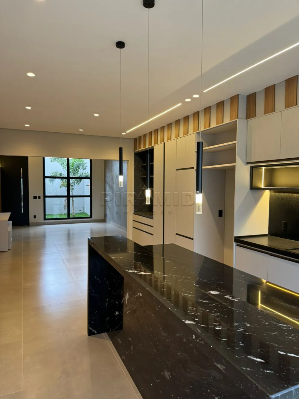 Comprar Casa / Padr&atilde;o em Brodowski R$ 1.020.000,00 - Foto 12