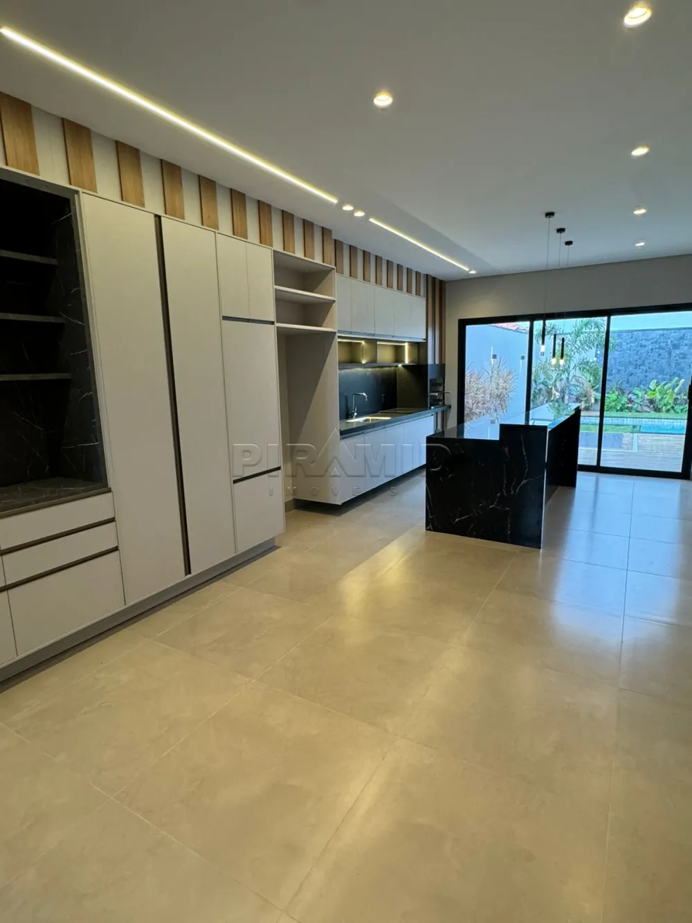 Comprar Casa / Padr&atilde;o em Brodowski R$ 1.020.000,00 - Foto 13