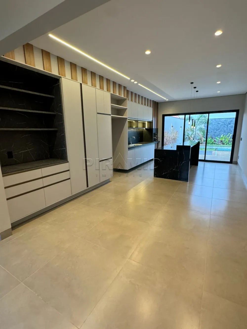 Comprar Casa / Padr&atilde;o em Brodowski R$ 1.020.000,00 - Foto 16