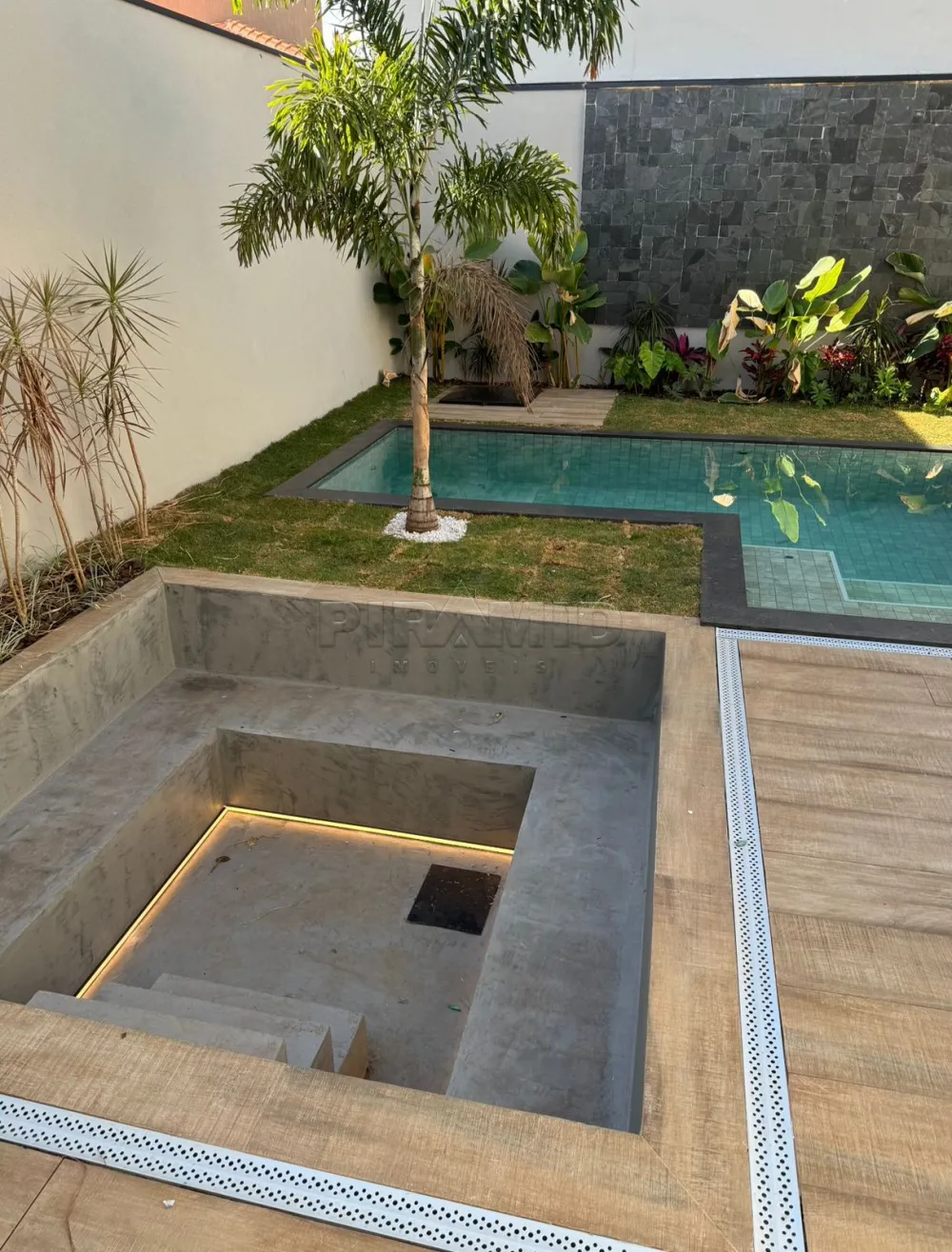 Comprar Casa / Padr&atilde;o em Brodowski R$ 1.020.000,00 - Foto 21