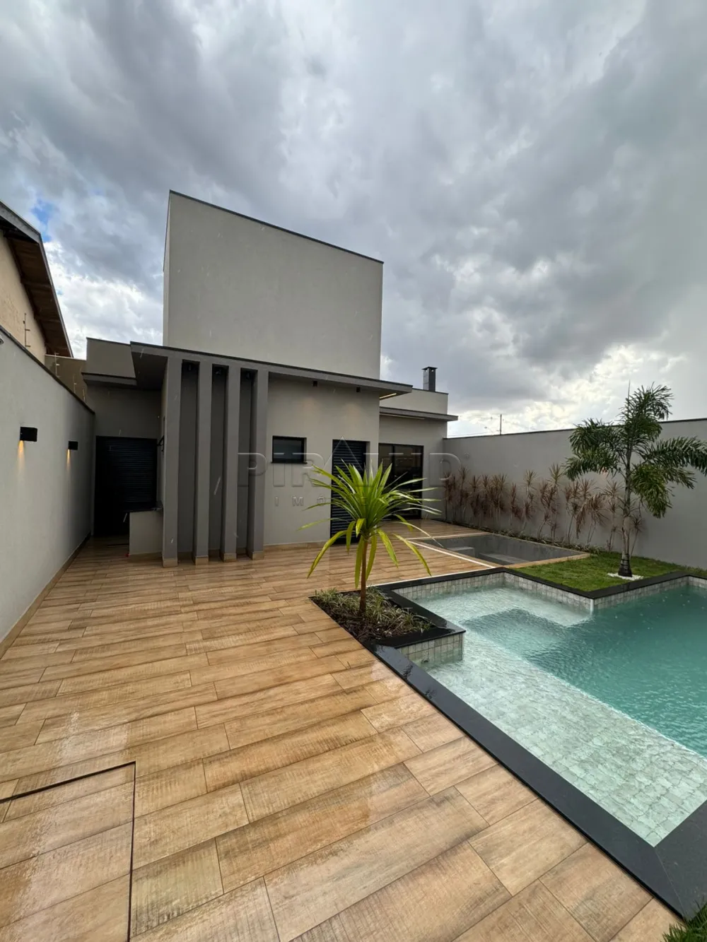 Comprar Casa / Padr&atilde;o em Brodowski R$ 1.020.000,00 - Foto 23