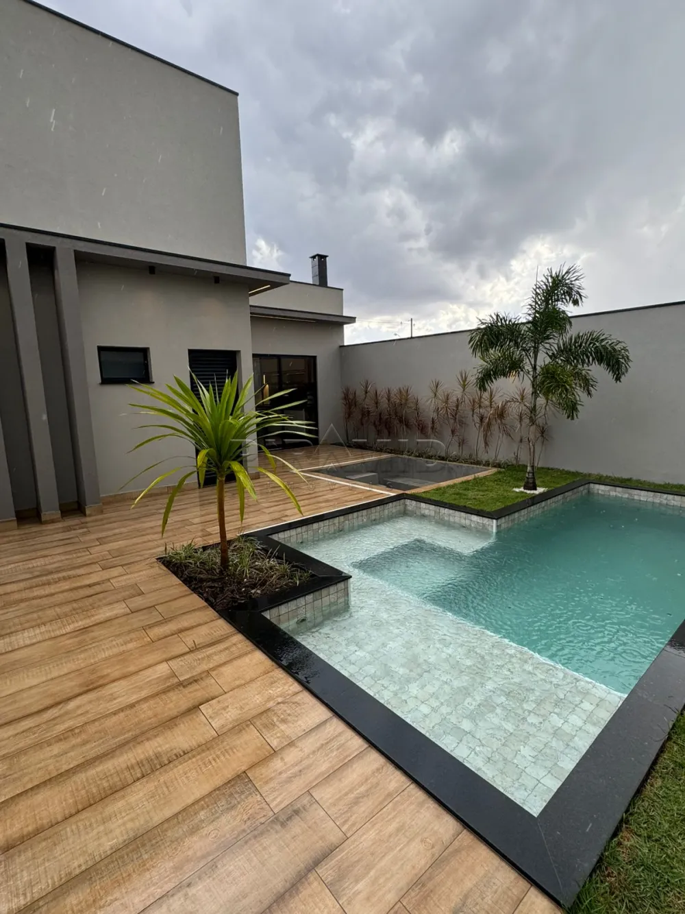 Comprar Casa / Padr&atilde;o em Brodowski R$ 1.020.000,00 - Foto 24