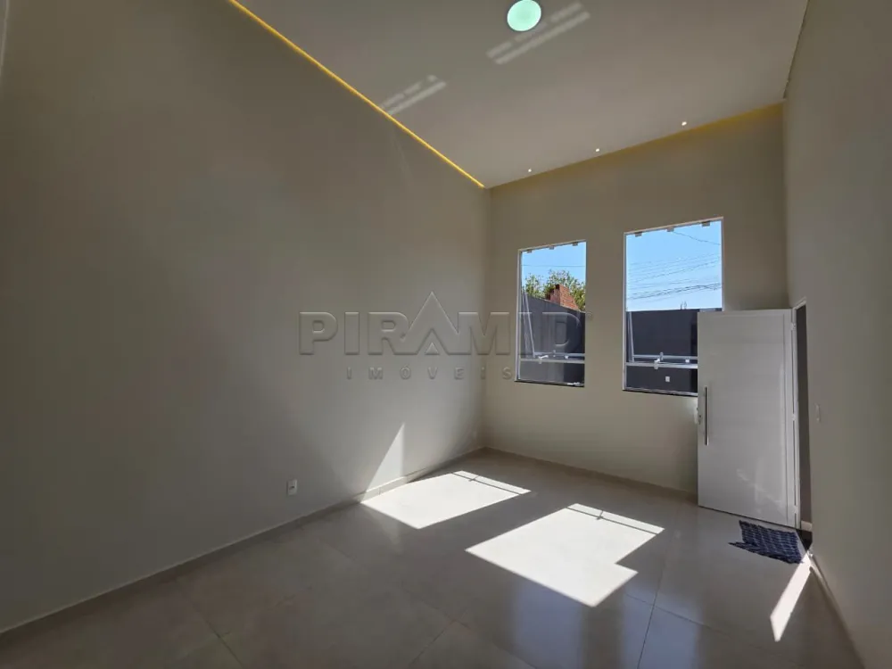 Comprar Casa / Padr&atilde;o em Ribeir&atilde;o Preto R$ 390.000,00 - Foto 2