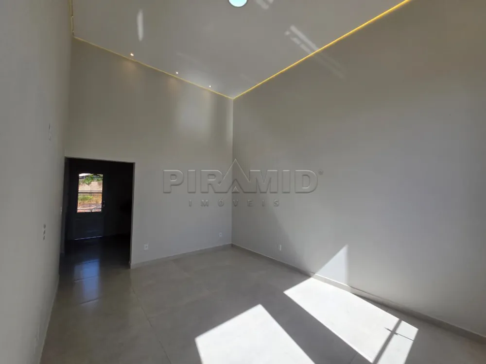 Comprar Casa / Padr&atilde;o em Ribeir&atilde;o Preto R$ 390.000,00 - Foto 3