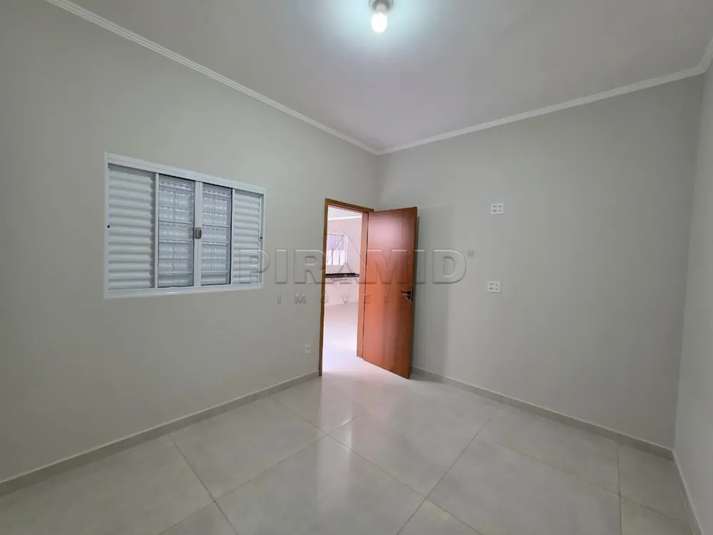 Comprar Casa / Padr&atilde;o em Ribeir&atilde;o Preto R$ 390.000,00 - Foto 4